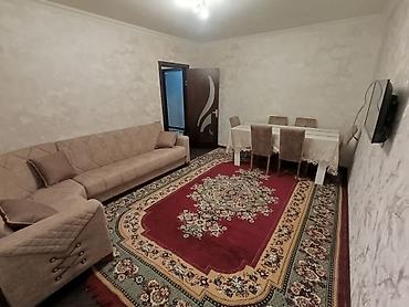 ev alqi: Mənzil yeni Gəncədə Natarusun yanında yerləşir. Mənzildə bütün — 2