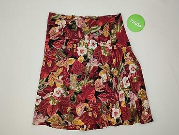 babababie spodnice: Spódnica damska, rozmiar XL — 2
