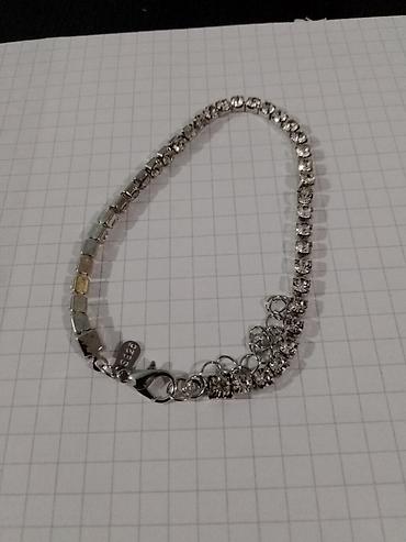 Prstenje: Nakit koji čuva vaše najlepše uspomene ❤️✨ Kažu da reči ponekad — 8