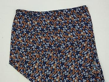kolan island: Used, Spódnica damska, rozmiar L — 1