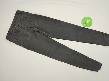157 denim: Skiny, Jeansy damskie, rozmiar 2XS — 3