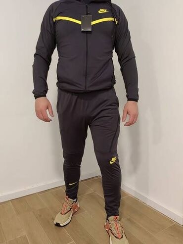 tech fleece muski: Muške trenerke M,L,XL,XXL,3XL veličine