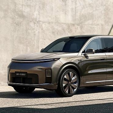 🚗 Автомобили из Китая под заказ «под ключ»! Привезем любой автомобиль