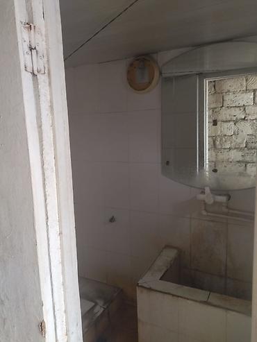 Mənzillərin satışı: Bakı, 2 otaqlı, Köhnə tikili, 42 kv. m — 8