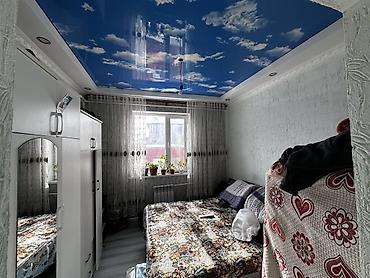 Продажа коттеджей и домов: Дом 4соток + земельный участок на Иссык-Куле (25соток) 🏡 Дом в г — 16