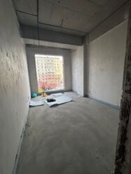 Продажа квартир: 2 комнаты, 67 м², Элитка, 3 этаж, Косметический ремонт — 4