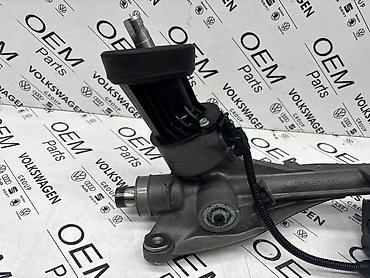 gume 14 col: LETVA VOLANA ZA VOLKSWAGEN TIGUAN, TIGUAN ALLSPACE - 5QN 423 055 A | — 3