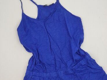 Esmara, Women`s overall, XL (EU 42)