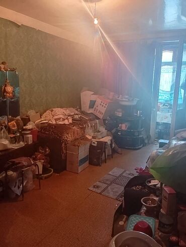 Köhnə tikili: Bakı, Həzi Aslanov qəs., 5 otaqlı, Köhnə tikili, m. Həzi Aslanov, 110 kv. m -da lalafo.az — 5 Köhnə tikili: Bakı, Həzi Aslanov qəs., 5 otaqlı, Köhnə tikili, m. Həzi Aslanov, 110 kv. m — 5