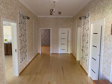 Günlük kirayə evlər: 120 kv. m, 4 otaqlı, Telefon, İnternet, Kanalizasiya -da lalafo.az — 5 Günlük kirayə evlər: 120 kv. m, 4 otaqlı, Telefon, İnternet, Kanalizasiya — 5