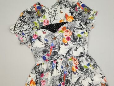 Love, Women`s dress, size S