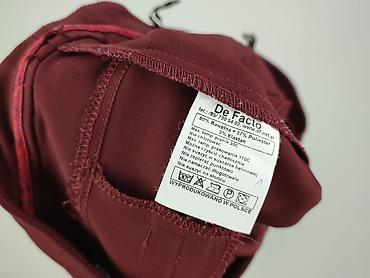 stantex collection: Defacto, Spodnie materiałowe damskie, rozmiar 2XL — 5
