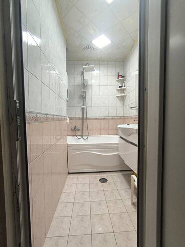 Köhnə tikili: Bakı, 3 otaqlı, Köhnə tikili, 85 kv. m — 11