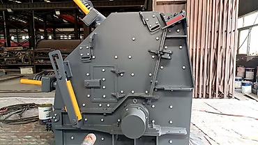 Дробилки: Дробилка майдалагыч сатылат. *Кытайдан жаңы “Дробилка” жабдуулары!* — 12