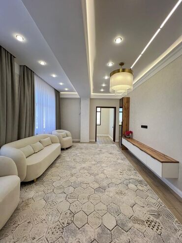 продаю дом иссикуле: 3 комнаты, 112 м², Элитка, 10 этаж, Дизайнерский ремонт
