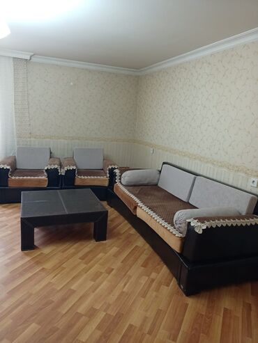 Mebel: Divan, Divan, Bazasız, Açılmayan