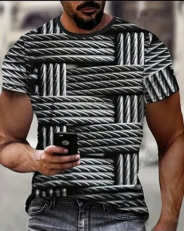 Клатчи: Клатч, Женские, Новый — 11