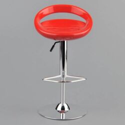 Restoran mebeli: 💥İstehsalımızda 🥇evləriniz və🥈 restoranlarınız üçün divan 🧩stul və — 27