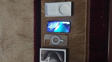 iphone 12 pro barter: IPhone 12 Pro Max, 128 GB, Sierra Blue, Face ID — 6