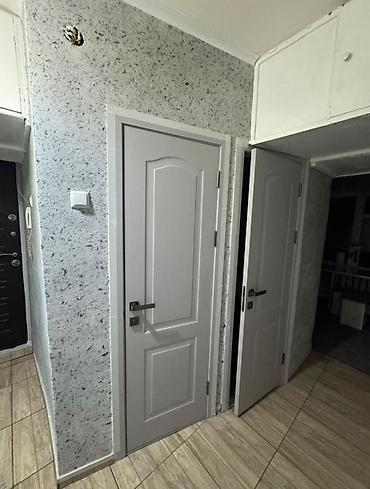 квартира колмо: 2 комнаты, 44 м², Мед Академия Индивидуалка, 1 этаж, Свежий ремонт — 6