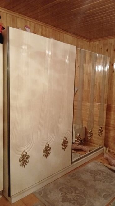 Həyət evləri və villaların satışı: PRESTİJLİ BAĞ EVİ SATILIR “Diqqətlə oxuyun,, Mənzil 13 sot torpagın — 8