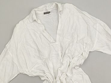 Туніка жіноча, розмір S