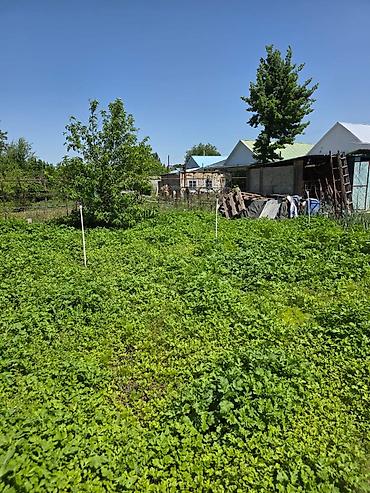 Продажа коттеджей и домов: ‼️СРОЧНО‼️ Цена снижена!!! В продаже 2-х этажный дом 2020г с УЧАСТКОМ — 13