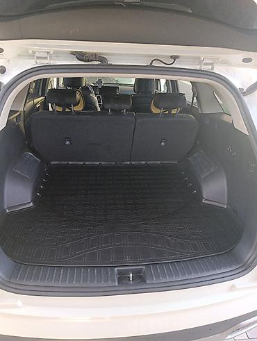 бампер киа сид 2013: Kia Sorento: 2021 г., 2.2 л, Дизель, Кроссовер — 7