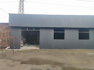 Строительство под ключ: Больше 6 лет опыта — 16