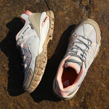 обувь 19 размер: Срочно продается обувь ✅ От фирмы HUMTTO Оригинал ✅ Состояние новое ✅