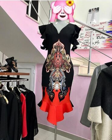 Kokteyl donlar: Orginal Versace brendi Don. Turkiyeden baha qiymete alinib. Cemi 2-3 -da lalafo.az — 3 Kokteyl donlar: Orginal Versace brendi Don. Turkiyeden baha qiymete alinib. Cemi 2-3 — 3