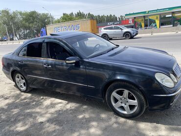 мерседес w124 e500 волчок купить в японии: Mercedes-Benz E-Class: 2002 г., 2.7 л, Типтроник, Дизель, Седан