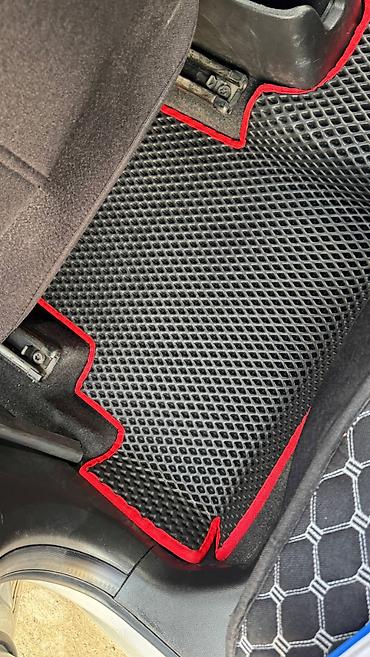 Полики: Полики — 13