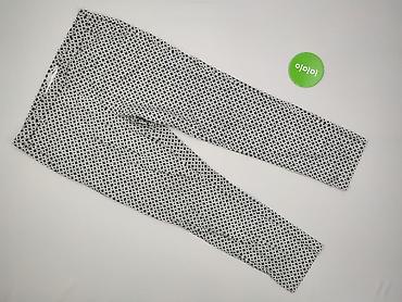 jingpai: Spodnie materiałowe damskie, rozmiar L — 2