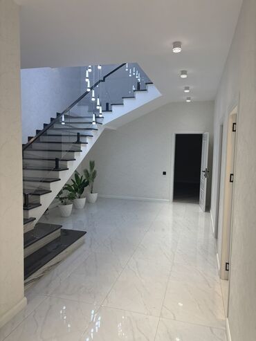 Həyət evləri və villaların satışı: 5 otaqlı, 278 kv. m, Kredit var, Yeni təmirli — 5