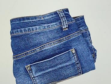 sinsay micro shorts: Szorty damskie, rozmiar M — 7