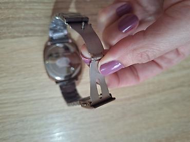 Ručni satovi: Nov muški sat Daniel Klein 12253 u kutiji Nov prelep sat, vi skidate — 10