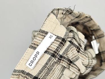 sandałki ccc: Cropp, Spódnica damska, rozmiar XS — 5