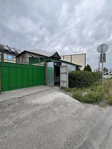 Продажа коттеджей и домов: Дом большой 250м2 Для бизнеса под офис Свет, вода, канализация — 2
