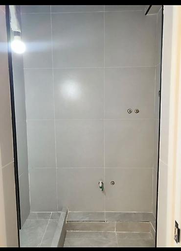 Продажа квартир: 1 комната, 37 м², парк Фучика 4 этаж, Свежий ремонт — 8