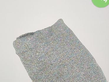 second hand online store: Second Female, Top damski, rozmiar M — 6