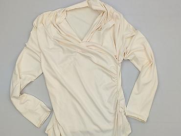 bluza 4xl: Bluzka damska, rozmiar XL — 1