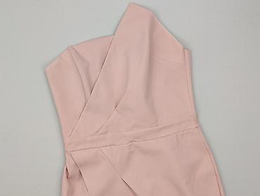 rose poland: Sukienka damska, rozmiar M — 1