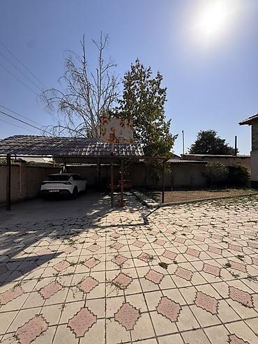алтын казык ж м: 🏡 ПРОДАЁТСЯ ПРОСТОРНЫЙ ДОМ — НОВОПОКРОВКА 📍 с. Новопокровка, ул — 8