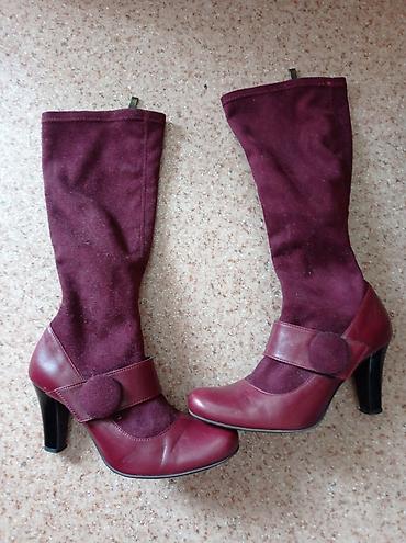 Туфли: Туфли кожаные,сапоги все кожаные демисезонные и зимниетуфли мужские at lalafo.kg — 6 Туфли: Туфли кожаные,сапоги все кожаные демисезонные и зимниетуфли мужские — 6