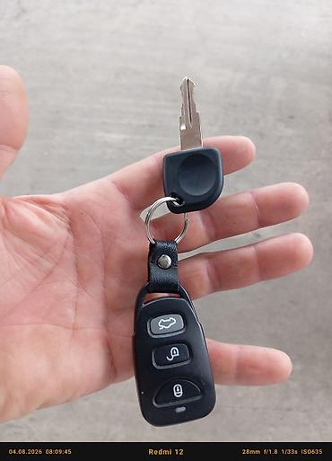 Microcar: Daewoo Matiz: 2002 г., 0.8 л, Механика, Бензин, Хэтчбэк — 4
