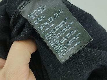 usha: H&M, Top damski, rozmiar L — 5