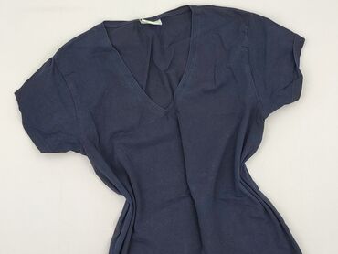 brandenburg t shirty: T-shirt damski, Matrix rozmiar XL