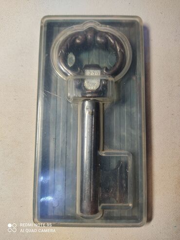 Другие товары для кухни: Посуда, разная, советская и современная новая и б/у, целая, без — 25