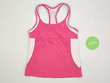 bekkin dresy: Champion, T-shirt damski, rozmiar S — 2